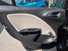USED 2018 67 VAUXHALL CORSA 1.4i SE Hatchback 5dr Petrol Auto Euro 6 (90 ps) 6 MONTHS RAC WARRANTY 2 KEYS