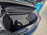 USED 2018 67 VAUXHALL CORSA 1.4i SE Hatchback 5dr Petrol Auto Euro 6 (90 ps) 6 MONTHS RAC WARRANTY 2 KEYS