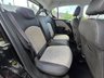 USED 2018 67 VAUXHALL CORSA 1.4i SE Hatchback 5dr Petrol Auto Euro 6 (90 ps) 6 MONTHS RAC WARRANTY 2 KEYS