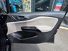 USED 2018 67 VAUXHALL CORSA 1.4i SE Hatchback 5dr Petrol Auto Euro 6 (90 ps) 6 MONTHS RAC WARRANTY 2 KEYS