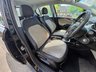 USED 2018 67 VAUXHALL CORSA 1.4i SE Hatchback 5dr Petrol Auto Euro 6 (90 ps) 6 MONTHS RAC WARRANTY 2 KEYS