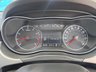 USED 2018 67 VAUXHALL CORSA 1.4i SE Hatchback 5dr Petrol Auto Euro 6 (90 ps) 6 MONTHS RAC WARRANTY 2 KEYS