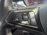 USED 2018 67 VAUXHALL CORSA 1.4i SE Hatchback 5dr Petrol Auto Euro 6 (90 ps) 6 MONTHS RAC WARRANTY 2 KEYS