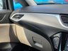 USED 2018 67 VAUXHALL CORSA 1.4i SE Hatchback 5dr Petrol Auto Euro 6 (90 ps) 6 MONTHS RAC WARRANTY 2 KEYS