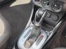 USED 2018 67 VAUXHALL CORSA 1.4i SE Hatchback 5dr Petrol Auto Euro 6 (90 ps) 6 MONTHS RAC WARRANTY 2 KEYS