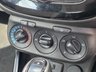 USED 2018 67 VAUXHALL CORSA 1.4i SE Hatchback 5dr Petrol Auto Euro 6 (90 ps) 6 MONTHS RAC WARRANTY 2 KEYS
