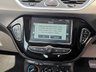 USED 2018 67 VAUXHALL CORSA 1.4i SE Hatchback 5dr Petrol Auto Euro 6 (90 ps) 6 MONTHS RAC WARRANTY 2 KEYS