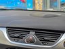USED 2018 67 VAUXHALL CORSA 1.4i SE Hatchback 5dr Petrol Auto Euro 6 (90 ps) 6 MONTHS RAC WARRANTY 2 KEYS