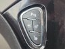 USED 2018 67 VAUXHALL CORSA 1.4i SE Hatchback 5dr Petrol Auto Euro 6 (90 ps) 6 MONTHS RAC WARRANTY 2 KEYS