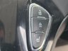 USED 2018 67 VAUXHALL CORSA 1.4i SE Hatchback 5dr Petrol Auto Euro 6 (90 ps) 6 MONTHS RAC WARRANTY 2 KEYS