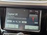USED 2018 67 VAUXHALL CORSA 1.4i SE Hatchback 5dr Petrol Auto Euro 6 (90 ps) 6 MONTHS RAC WARRANTY 2 KEYS