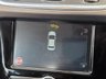 USED 2018 67 VAUXHALL CORSA 1.4i SE Hatchback 5dr Petrol Auto Euro 6 (90 ps) 6 MONTHS RAC WARRANTY 2 KEYS