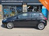 USED 2018 67 VAUXHALL CORSA 1.4i SE Hatchback 5dr Petrol Auto Euro 6 (90 ps) 6 MONTHS RAC WARRANTY 2 KEYS