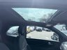 USED 2023 23 FIAT 500 Grey 1.0 MHEV hatchback, 44,183 miles, Euro 6, ULEZ compliant, 6-speed manual, 7in screen, CarPlay/Android Auto, sunroof, A/C, 15in alloys. This 2023 Fiat 500 is a superb example, having had only one owner since new. It features a responsive 1.0 litre petrol engine, meeting Euro 6 emissions standards. Inside, you'll find a 7in HD touchscreen radio complete with Bluetooth, USB, and DAB functionality, alongside seamless Apple CarPlay and Android Auto connectivity. Comfort is assured with air conditioning, while the rain and dusk sensors automatically activate the headlights. Enjoy the open air with the fixed panoramic sunroof, all con