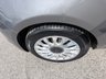 USED 2023 23 FIAT 500 Grey 1.0 MHEV hatchback, 44,183 miles, Euro 6, ULEZ compliant, 6-speed manual, 7in screen, CarPlay/Android Auto, sunroof, A/C, 15in alloys. This 2023 Fiat 500 is a superb example, having had only one owner since new. It features a responsive 1.0 litre petrol engine, meeting Euro 6 emissions standards. Inside, you'll find a 7in HD touchscreen radio complete with Bluetooth, USB, and DAB functionality, alongside seamless Apple CarPlay and Android Auto connectivity. Comfort is assured with air conditioning, while the rain and dusk sensors automatically activate the headlights. Enjoy the open air with the fixed panoramic sunroof, all con