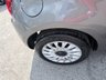USED 2023 23 FIAT 500 Grey 1.0 MHEV hatchback, 44,183 miles, Euro 6, ULEZ compliant, 6-speed manual, 7in screen, CarPlay/Android Auto, sunroof, A/C, 15in alloys. This 2023 Fiat 500 is a superb example, having had only one owner since new. It features a responsive 1.0 litre petrol engine, meeting Euro 6 emissions standards. Inside, you'll find a 7in HD touchscreen radio complete with Bluetooth, USB, and DAB functionality, alongside seamless Apple CarPlay and Android Auto connectivity. Comfort is assured with air conditioning, while the rain and dusk sensors automatically activate the headlights. Enjoy the open air with the fixed panoramic sunroof, all con