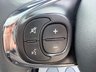 USED 2023 23 FIAT 500 Grey 1.0 MHEV hatchback, 44,183 miles, Euro 6, ULEZ compliant, 6-speed manual, 7in screen, CarPlay/Android Auto, sunroof, A/C, 15in alloys. This 2023 Fiat 500 is a superb example, having had only one owner since new. It features a responsive 1.0 litre petrol engine, meeting Euro 6 emissions standards. Inside, you'll find a 7in HD touchscreen radio complete with Bluetooth, USB, and DAB functionality, alongside seamless Apple CarPlay and Android Auto connectivity. Comfort is assured with air conditioning, while the rain and dusk sensors automatically activate the headlights. Enjoy the open air with the fixed panoramic sunroof, all con