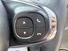 USED 2023 23 FIAT 500 Grey 1.0 MHEV hatchback, 44,183 miles, Euro 6, ULEZ compliant, 6-speed manual, 7in screen, CarPlay/Android Auto, sunroof, A/C, 15in alloys. This 2023 Fiat 500 is a superb example, having had only one owner since new. It features a responsive 1.0 litre petrol engine, meeting Euro 6 emissions standards. Inside, you'll find a 7in HD touchscreen radio complete with Bluetooth, USB, and DAB functionality, alongside seamless Apple CarPlay and Android Auto connectivity. Comfort is assured with air conditioning, while the rain and dusk sensors automatically activate the headlights. Enjoy the open air with the fixed panoramic sunroof, all con