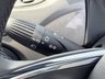 USED 2023 23 FIAT 500 Grey 1.0 MHEV hatchback, 44,183 miles, Euro 6, ULEZ compliant, 6-speed manual, 7in screen, CarPlay/Android Auto, sunroof, A/C, 15in alloys. This 2023 Fiat 500 is a superb example, having had only one owner since new. It features a responsive 1.0 litre petrol engine, meeting Euro 6 emissions standards. Inside, you'll find a 7in HD touchscreen radio complete with Bluetooth, USB, and DAB functionality, alongside seamless Apple CarPlay and Android Auto connectivity. Comfort is assured with air conditioning, while the rain and dusk sensors automatically activate the headlights. Enjoy the open air with the fixed panoramic sunroof, all con