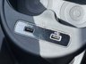 USED 2023 23 FIAT 500 Grey 1.0 MHEV hatchback, 44,183 miles, Euro 6, ULEZ compliant, 6-speed manual, 7in screen, CarPlay/Android Auto, sunroof, A/C, 15in alloys. This 2023 Fiat 500 is a superb example, having had only one owner since new. It features a responsive 1.0 litre petrol engine, meeting Euro 6 emissions standards. Inside, you'll find a 7in HD touchscreen radio complete with Bluetooth, USB, and DAB functionality, alongside seamless Apple CarPlay and Android Auto connectivity. Comfort is assured with air conditioning, while the rain and dusk sensors automatically activate the headlights. Enjoy the open air with the fixed panoramic sunroof, all con