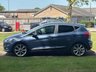 USED 2020 20 FORD FIESTA 1.0T EcoBoost Vignale Edition Hatchback 5dr Petrol Manual Euro 6 ULEZ COMPLIANT Find Your Perfect Car Today!