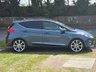 USED 2020 20 FORD FIESTA 1.0T EcoBoost Vignale Edition Hatchback 5dr Petrol Manual Euro 6 ULEZ COMPLIANT Find Your Perfect Car Today!