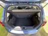 USED 2020 20 FORD FIESTA 1.0T EcoBoost Vignale Edition Hatchback 5dr Petrol Manual Euro 6 ULEZ COMPLIANT Find Your Perfect Car Today!