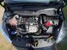 USED 2020 20 FORD FIESTA 1.0T EcoBoost Vignale Edition Hatchback 5dr Petrol Manual Euro 6 ULEZ COMPLIANT Find Your Perfect Car Today!