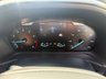 USED 2020 20 FORD FIESTA 1.0T EcoBoost Vignale Edition Hatchback 5dr Petrol Manual Euro 6 ULEZ COMPLIANT Find Your Perfect Car Today!