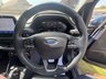 USED 2020 20 FORD FIESTA 1.0T EcoBoost Vignale Edition Hatchback 5dr Petrol Manual Euro 6 ULEZ COMPLIANT Find Your Perfect Car Today!