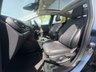 USED 2020 20 FORD FIESTA 1.0T EcoBoost Vignale Edition Hatchback 5dr Petrol Manual Euro 6 ULEZ COMPLIANT Find Your Perfect Car Today!