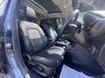 USED 2020 20 FORD FIESTA 1.0T EcoBoost Vignale Edition Hatchback 5dr Petrol Manual Euro 6 ULEZ COMPLIANT Find Your Perfect Car Today!