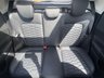 USED 2020 20 FORD FIESTA 1.0T EcoBoost Vignale Edition Hatchback 5dr Petrol Manual Euro 6 ULEZ COMPLIANT Find Your Perfect Car Today!