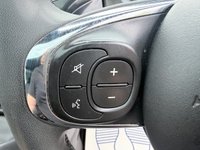 USED 2023 23 FIAT 500 Black 1.0 MHEV hatchback, 39,998 miles, Euro 6, ULEZ compliant, 6-speed manual, 7in screen, CarPlay/Android Auto, sunroof, A/C, 15in alloys. This 2023 Fiat 500 is a superb example, having had only one owner since new. It is powered by an efficient 1.0 litre petrol engine, meeting Euro 6 emissions standards. Inside, you'll find a fixed sunroof offering a panoramic view, air conditioning for comfort, and seamless connectivity with Apple CarPlay and Android Auto. The 7 inch HD touchscreen radio includes Bluetooth, USB, and DAB for all your entertainment needs, while rain and dusk sensors automatically manage the headlights.  This Fiat 5