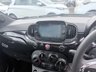 USED 2023 23 FIAT 500 Black 1.0 MHEV hatchback, 39,998 miles, Euro 6, ULEZ compliant, 6-speed manual, 7in screen, CarPlay/Android Auto, sunroof, A/C, 15in alloys. This 2023 Fiat 500 is a superb example, having had only one owner since new. It is powered by an efficient 1.0 litre petrol engine, meeting Euro 6 emissions standards. Inside, you'll find a fixed sunroof offering a panoramic view, air conditioning for comfort, and seamless connectivity with Apple CarPlay and Android Auto. The 7 inch HD touchscreen radio includes Bluetooth, USB, and DAB for all your entertainment needs, while rain and dusk sensors automatically manage the headlights.  This Fiat 5