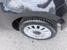 USED 2023 23 FIAT 500 Black 1.0 MHEV hatchback, 39,998 miles, Euro 6, ULEZ compliant, 6-speed manual, 7in screen, CarPlay/Android Auto, sunroof, A/C, 15in alloys. This 2023 Fiat 500 is a superb example, having had only one owner since new. It is powered by an efficient 1.0 litre petrol engine, meeting Euro 6 emissions standards. Inside, you'll find a fixed sunroof offering a panoramic view, air conditioning for comfort, and seamless connectivity with Apple CarPlay and Android Auto. The 7 inch HD touchscreen radio includes Bluetooth, USB, and DAB for all your entertainment needs, while rain and dusk sensors automatically manage the headlights.  This Fiat 5