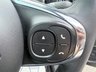 USED 2023 23 FIAT 500 Black 1.0 MHEV hatchback, 39,998 miles, Euro 6, ULEZ compliant, 6-speed manual, 7in screen, CarPlay/Android Auto, sunroof, A/C, 15in alloys. This 2023 Fiat 500 is a superb example, having had only one owner since new. It is powered by an efficient 1.0 litre petrol engine, meeting Euro 6 emissions standards. Inside, you'll find a fixed sunroof offering a panoramic view, air conditioning for comfort, and seamless connectivity with Apple CarPlay and Android Auto. The 7 inch HD touchscreen radio includes Bluetooth, USB, and DAB for all your entertainment needs, while rain and dusk sensors automatically manage the headlights.  This Fiat 5