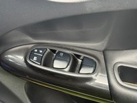 USED 2019 19 NISSAN JUKE 1.6 Bose Personal Edition SUV 5dr Petrol Manual Euro 6 (112 ps) 