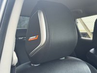 USED 2019 19 NISSAN JUKE 1.6 Bose Personal Edition SUV 5dr Petrol Manual Euro 6 (112 ps) 