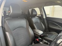 USED 2019 19 NISSAN JUKE 1.6 Bose Personal Edition SUV 5dr Petrol Manual Euro 6 (112 ps) 
