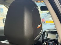 USED 2019 19 NISSAN JUKE 1.6 Bose Personal Edition SUV 5dr Petrol Manual Euro 6 (112 ps) 