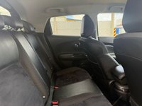 USED 2019 19 NISSAN JUKE 1.6 Bose Personal Edition SUV 5dr Petrol Manual Euro 6 (112 ps) 