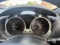 USED 2019 19 NISSAN JUKE 1.6 Bose Personal Edition SUV 5dr Petrol Manual Euro 6 (112 ps) 