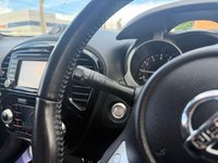 USED 2019 19 NISSAN JUKE 1.6 Bose Personal Edition SUV 5dr Petrol Manual Euro 6 (112 ps) 