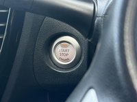 USED 2019 19 NISSAN JUKE 1.6 Bose Personal Edition SUV 5dr Petrol Manual Euro 6 (112 ps) 