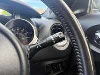 USED 2019 19 NISSAN JUKE 1.6 Bose Personal Edition SUV 5dr Petrol Manual Euro 6 (112 ps) 