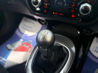 USED 2019 19 NISSAN JUKE 1.6 Bose Personal Edition SUV 5dr Petrol Manual Euro 6 (112 ps) 