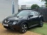 USED 2019 19 NISSAN JUKE 1.6 Bose Personal Edition SUV 5dr Petrol Manual Euro 6 (112 ps) 