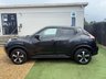 USED 2019 19 NISSAN JUKE 1.6 Bose Personal Edition SUV 5dr Petrol Manual Euro 6 (112 ps) 