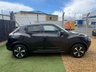 USED 2019 19 NISSAN JUKE 1.6 Bose Personal Edition SUV 5dr Petrol Manual Euro 6 (112 ps) 